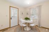 8041 Lakeloop Drive - Photo 5