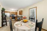8041 Lakeloop Drive - Photo 6