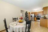8041 Lakeloop Drive - Photo 7