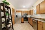 8041 Lakeloop Drive - Photo 9
