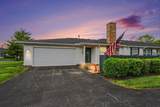 2484-2484 Warm Springs Drive - Photo 1