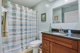 2484-2484 Warm Springs Drive - Photo 10