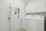 2484-2484 Warm Springs Drive - Photo 11