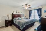 2484-2484 Warm Springs Drive - Photo 12