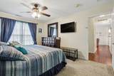 2484-2484 Warm Springs Drive - Photo 13