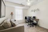 2484-2484 Warm Springs Drive - Photo 15