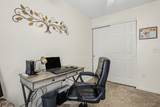 2484-2484 Warm Springs Drive - Photo 16