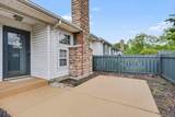 2484-2484 Warm Springs Drive - Photo 17