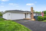 2484-2484 Warm Springs Drive - Photo 3