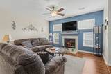 2484-2484 Warm Springs Drive - Photo 5