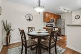 2484-2484 Warm Springs Drive - Photo 7