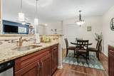 2484-2484 Warm Springs Drive - Photo 8