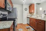 2484-2484 Warm Springs Drive - Photo 9