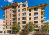 196-303 Grant Avenue - Photo 1