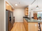 196-303 Grant Avenue - Photo 10