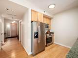 196-303 Grant Avenue - Photo 11
