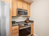 196-303 Grant Avenue - Photo 12