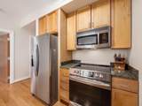 196-303 Grant Avenue - Photo 13