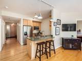 196-303 Grant Avenue - Photo 15