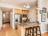 196-303 Grant Avenue - Photo 16