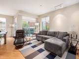 196-303 Grant Avenue - Photo 18