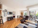 196-303 Grant Avenue - Photo 19