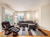 196-303 Grant Avenue - Photo 20