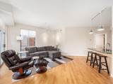 196-303 Grant Avenue - Photo 21