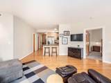 196-303 Grant Avenue - Photo 22