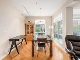 196-303 Grant Avenue - Photo 23
