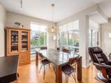 196-303 Grant Avenue - Photo 24