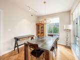 196-303 Grant Avenue - Photo 25
