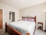 196-303 Grant Avenue - Photo 28
