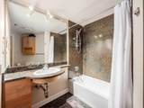 196-303 Grant Avenue - Photo 29