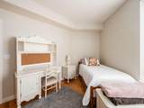 196-303 Grant Avenue - Photo 32