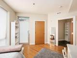 196-303 Grant Avenue - Photo 33