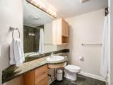 196-303 Grant Avenue - Photo 34