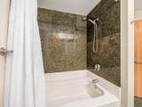 196-303 Grant Avenue - Photo 35