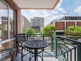 196-303 Grant Avenue - Photo 37
