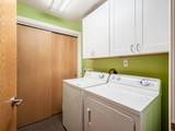 196-303 Grant Avenue - Photo 40
