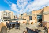 196-303 Grant Avenue - Photo 42