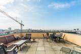 196-303 Grant Avenue - Photo 43