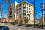 196-303 Grant Avenue - Photo 44