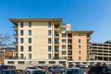 196-303 Grant Avenue - Photo 45