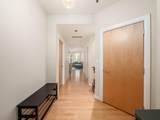 196-303 Grant Avenue - Photo 5