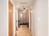 196-303 Grant Avenue - Photo 7