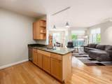 196-303 Grant Avenue - Photo 8