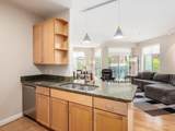 196-303 Grant Avenue - Photo 9