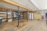 405 Newark Road - Photo 11