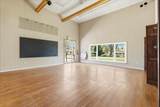 405 Newark Road - Photo 12